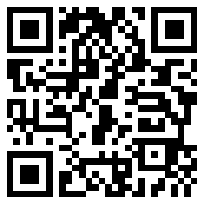 read熊轻量版安卓破解Web3.0版内置版