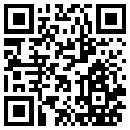 read熊轻量版安卓破解Web3.0版特别版