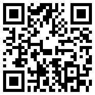 read熊轻量版安卓破解Web3.0版单机破解