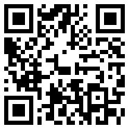 read熊轻量版安卓破解Web3.0版区块链版
