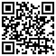 read熊轻量版安卓破解Web3.0版豌豆荚版