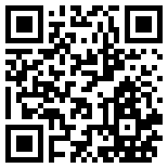 画质助手240帧安卓免费下载安装安装免广告安卓破解Web3版