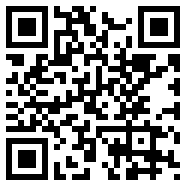 read熊轻量版安卓破解Web3.0版跨境破解