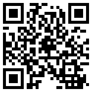 奥克斯空调app