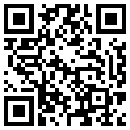 read熊轻量版安卓破解Web3.0版去中心版