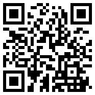read熊轻量版安卓破解Web3.0版全关卡通