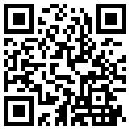 read熊轻量版安卓破解Web3.0版安装攻略
