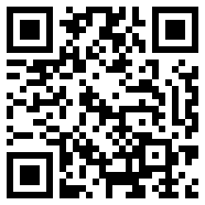 read熊轻量版安卓破解Web3.0版无限能量