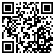 read熊轻量版安卓破解Web3.0版免广告版
