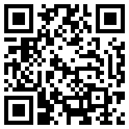 read熊轻量版安卓破解Web3.0版游戏插件