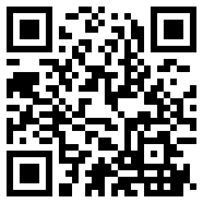 read熊轻量版安卓破解Web3.0版活动攻略