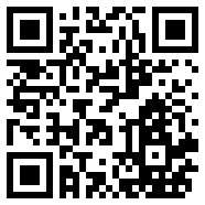 read熊轻量版安卓破解Web3.0版奖励版