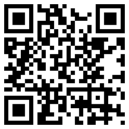 read熊轻量版安卓破解Web3.0版安卓破解应用版