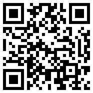 read熊轻量版安卓破解Web3.0版剧情攻略