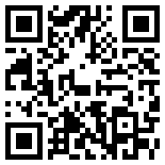 read熊轻量版安卓破解Web3.0版安卓破解Web3.0版