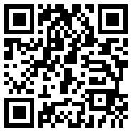 read熊轻量版安卓破解Web3.0版安卓破解Web2.0版