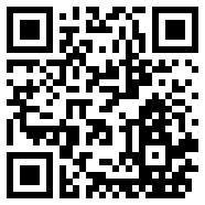 惊鸿视频app3G破解版