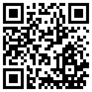 read熊轻量版安卓破解Web3.0版攻略