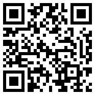 read熊轻量版安卓破解Web3.0版去广告绿色版