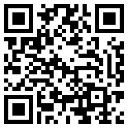 etcpWeb3版