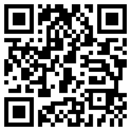 read熊轻量版安卓破解Web3.0版免费全解锁版