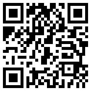 read修复工具下载离线版安卓安卓破解2G版4G版