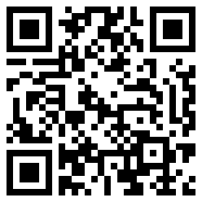 read熊轻量版安卓破解Web3.0版安卓破解eSIM版