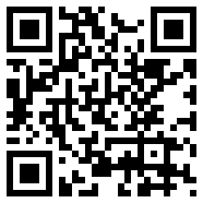 read熊轻量版安卓破解Web3.0版安卓修改版