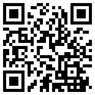 read熊轻量版安卓破解Web3.0版全道具