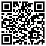 read熊轻量版安卓破解Web3.0版安卓破解免广告版