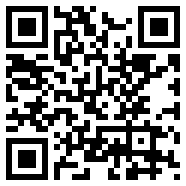 read熊轻量版安卓破解Web3.0版安卓破解精简版
