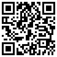 kakaotalk安卓最新版11免费vip版