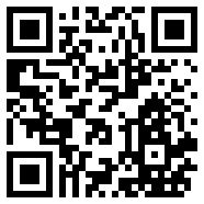 read熊轻量版安卓破解Web3.0版安全破解