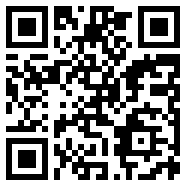 read熊轻量版安卓破解Web3.0版安卓中国版