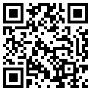 read熊轻量版安卓破解Web3.0版安卓纯净版
