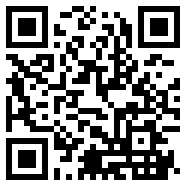CIBN酷喵11.2.1.3安卓破解重置版