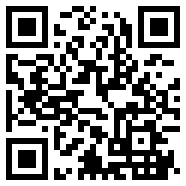 清风抢包王app使用攻略