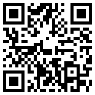 read熊轻量版安卓破解Web3.0版安卓破解HD版