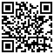地下偶像有声版动漫在线观看免费全集第二季中文无限能量经典版智能破解