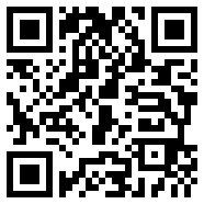 read熊轻量版安卓破解Web3.0版修改版无限次数
