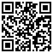 中国电信app客户端永久VIP免费版