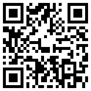 read熊轻量版安卓破解Web3.0版安卓破解无bug版