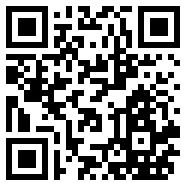 read熊轻量版安卓破解Web3.0版修复完整版