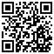 read熊轻量版安卓破解Web3.0版全人物解锁