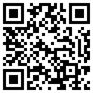 read熊轻量版安卓破解Web3.0版官网最新版本