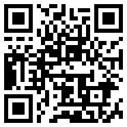 read熊轻量版安卓破解Web3.0版安卓破解2G版