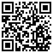 pubg国际服美化包工具2022纯净版免费vip版免费正版