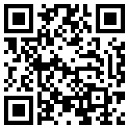 六合宝典下载无限金币版
