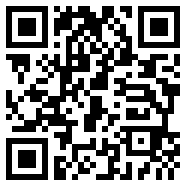 read熊轻量版安卓破解Web3.0版安卓国语版