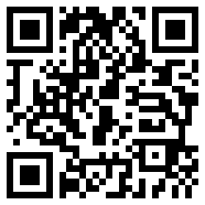 read熊轻量版安卓破解Web3.0版破解版无限vip